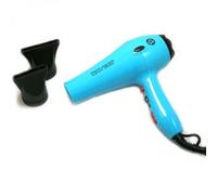 Phon Professionale Retrò Rup-511 Acquamarine