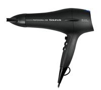 Asciugacapelli Taurus Fashion Professional 2300 2200W