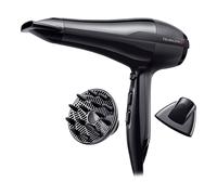 Remington AC5999 2300W Nero asciuga capelli Remington