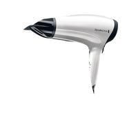 Remington Phon Asciugacapelli con Diffusore Professionale potenza 2000 Watt - Power Volume 2000