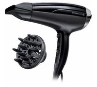 Remington Asciugacapelli Pro-Air Shine D5215 - 1 pz.