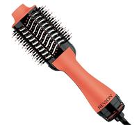 Phon Revlon RVDR5222AE