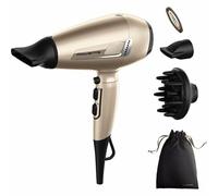 Rowenta Pro Expert AC Tresor CV8861F0 phon per capelli 1 pz