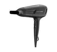 Phon ROWENTA X KARL LAGERFELD STUDIO DRY CV581L, 2100W, Concentratore, Thermo Control, Tecnologia a Risparmio Energetico