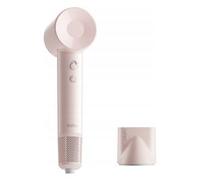 Phon SE Lite Glossy pink 1HD11 S EU PK 001 1400W