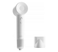 Phon SE Lite Glossy white 1HD11 S EU WH 001 1400W