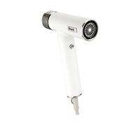 Shark HD333EU messa in piega Multistyler Caldo Bianco 1700 W 2,44 m