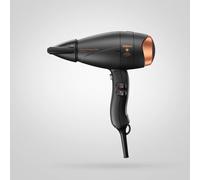 Phon Smart energy Pro 2500eq Salon Exclusive - Valera