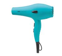 MOVE AIR 9000 PROFESSIONAL SOFT TOUCH ASCIUGACAPELLI TIFFANY 2000W