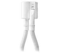 Phon Suite Bianco 800W