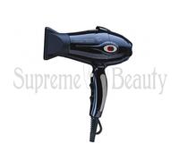 PHON SUPER LEGGERO ASCIUGACAPELLI PROFESSIONALE SALONE PARRUCCHIERE 2000 W