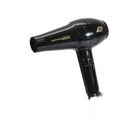 parlux phon superturbo professional 2600