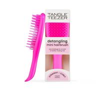 Phon Tangle Teezer ULTIMATE DETANGLER Rosa