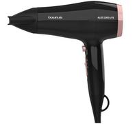 Phon Taurus 900396 Nero 2200 W