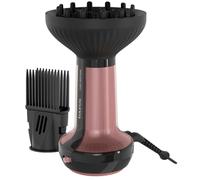 Phon Taurus CURLY 800 IONIC
