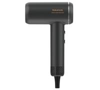 Phon Taurus FORCE 2000 IONI Nero 1800 W