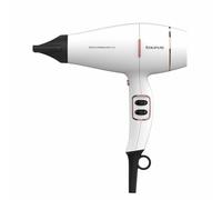 Phon Taurus Digital Shining Bianco 2200 W