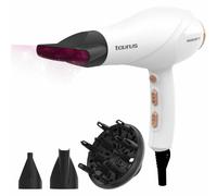 Phon Taurus 900394000 2600 W