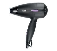 E_0002_S6502180 Tm Electron Phon TM Electron 1500 W Salute, Beauty E Fitness