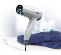 Phon Tristar HD-2333 1200W Argento