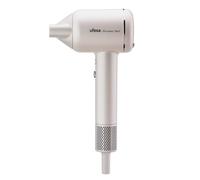 Ufesa - 60305762 asciuga capelli Bianco