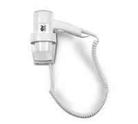 Phon Vortice 1200 max 5.1A 81m3/h bianco - 0000070926