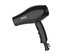 PHON WAHL Travel dryer, Potenza 1000 W, Attacco diffusore
