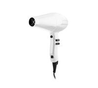 Phon Zero 2000 W Bianco - Labor