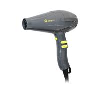 Zero Phon Zero HD Labor Life 2000 Watt