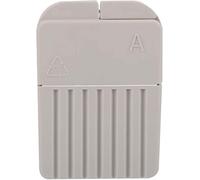 PHONAK - Filtro per apparecchi acustici, resistente all'olio, 32 pezzi, protezione per l'udito (confezione da 4/32 filtri)