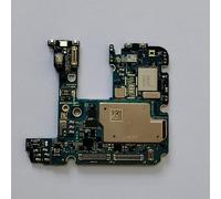 Phone Accessories per Samsung Galaxy S20 SM-G980F European Version Motherboard
