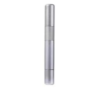 Phone Back Glass Removal Pen Camera Lens Frame Repair Tool Steel Breaker