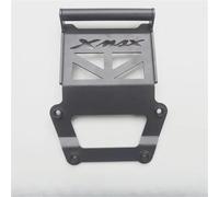Phone Base Holder Supporto Per Cellulare Da Moto Per Y&amaha X-MAX 300 2023-2024 Supporto Per Parabrezza, Staffa Di Navigazione, Supporto Per Manubrio Anteriore