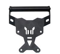 Phone Base Holder Supporto Per Navigatore GPS Per Moto Per K&awasaki Per VERSYS 250 300 2017-2024, Base Di Montaggio Per Telefono GPS,