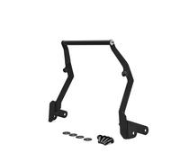 Phone Base Holder Supporto Per Navigatore Per Moto Per H&onda CRF1100L AFRICA TWIN ADVENTURE SPORTS 2020 Supporto Per Telefono Supporto Per Manubrio Anteriore(12MM)