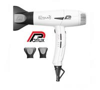 Phone capelli Parlux Elysium 2300 W phon asciugacapelli leggero potente viaggio