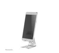 Neomounts Supporto per telefono 4.7"