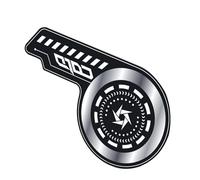 Phone Fan Cooler Radiator,Wireless Magnetic Cell Phone Cooler Pad - Washable Cellphone Radiator With Semi-Conductor Cooling Chip, Mobile Phones For Outdoor Vlog, And Mobiles