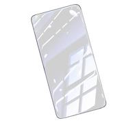 Phone Film, Screen Protector, Full Coverage Tempered Glass with 7.09x3.54 inches, Mobile Device Accessory for Anti Bump and Drop Protection, Scratch Resistant, Clear Display