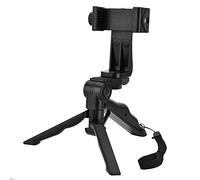 Phone Gimbal Stabilizer - Smartadatto Per Phone Stabilizer Smartadatto Per Adatto Per Phone Stabilizer Smartadatto Per Phone Stabilizer Stabilizzatore Smartadatto Per Phone Adatto Per Supporto
