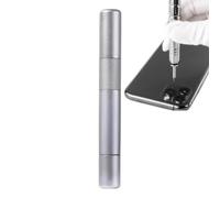 Phone Glass Breaker Pen - Multifunctional Adjustable Strength Precision