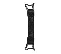 Phone Grip Strap - Elastico a mano Holder, Smartphone anti Secure Belts