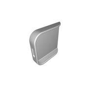 Phone Holder Compatible with iPhone 12 MagSafe Magnetic Mount Case Friendly