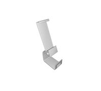 Phone Holder Compatible with iPhone 12 Pro for DJI Mavic Air Remote Controller