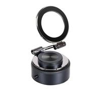 Phone Holder, Dashboard Phone Mount, 6.69x2.52x2.52 Inches, Suction Cup Bracket, Adjustable Cell Stand with Secure Grip Gps Navigation and Calls for Car, Truck, Van, Minivan, Sedan, Road Trip, Office