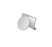 Phone Holder Mount for Lotus Elise Cup Holder with Suction Cup