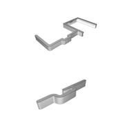 Phone Holder Stand for Dell Precision Tower 3420 Compatible with Samsung Galaxy