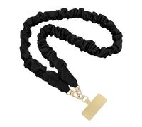 Phone Lanyard | Mobile Case for | Multifuctional Adjustable Ph0ne Strap, Neck Device Holder Compatible with Most Phones | Band f0r Safety Drop Protection
