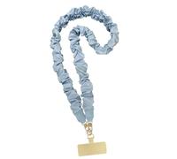Phone Lanyard | Mobile Case for | Multifuctional Adjustable Ph0ne Strap, Neck Device Holder Compatible with Most Phones | Band f0r Safety Drop Protection
