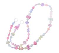 Phone Lanyard - Mobile Phone Lanyard Anti Lost Phones Charm Strap Pendant